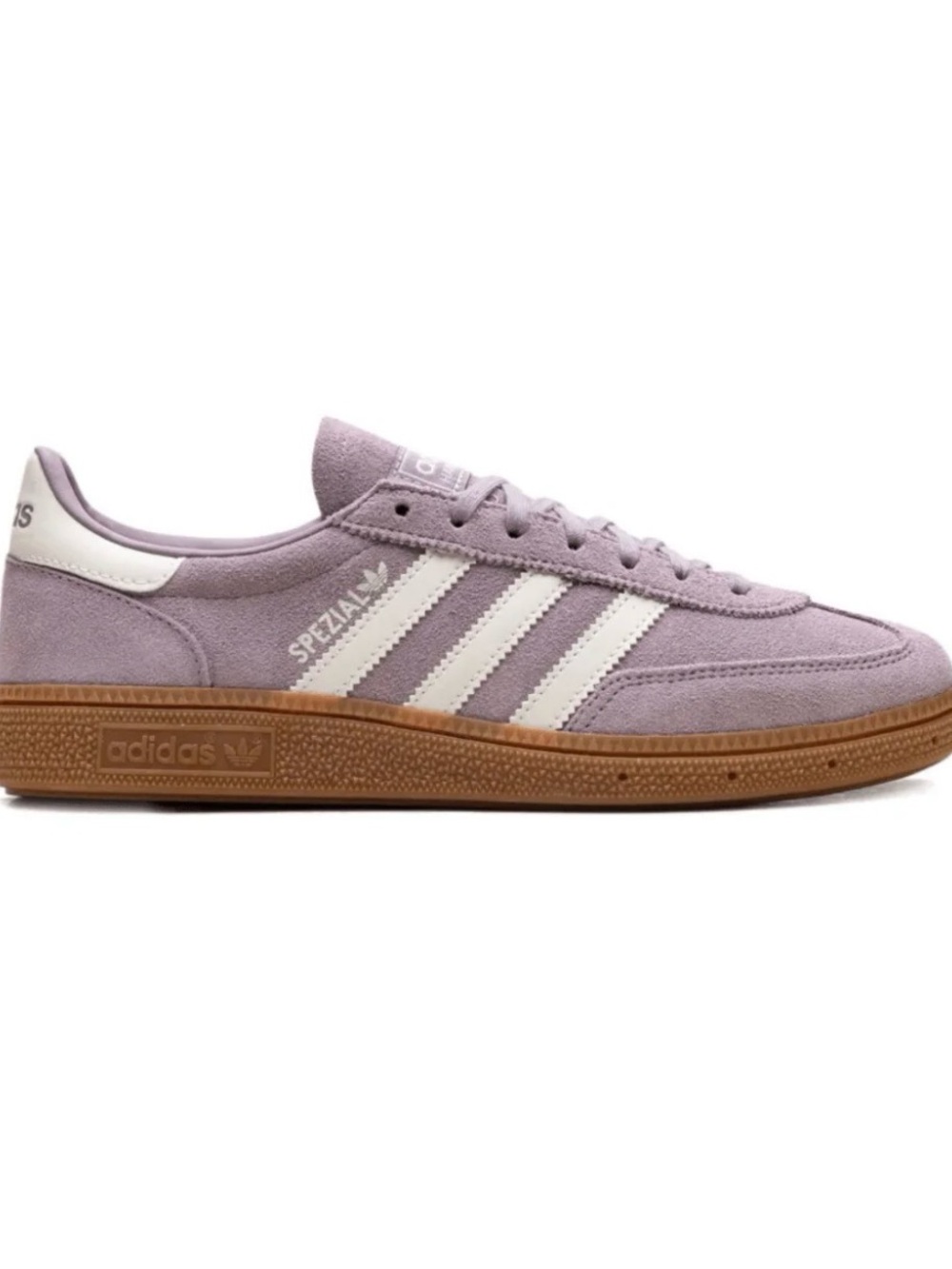 Adidas Kids (Grade School) Handball Spezial